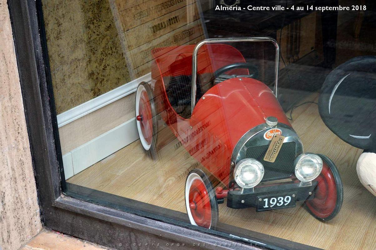 20 ALMERIA CENTRE VILLE (160).JPG